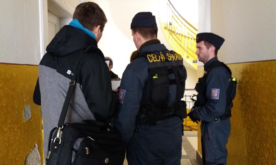 2018-3-21-1122FOTO 2.jpg